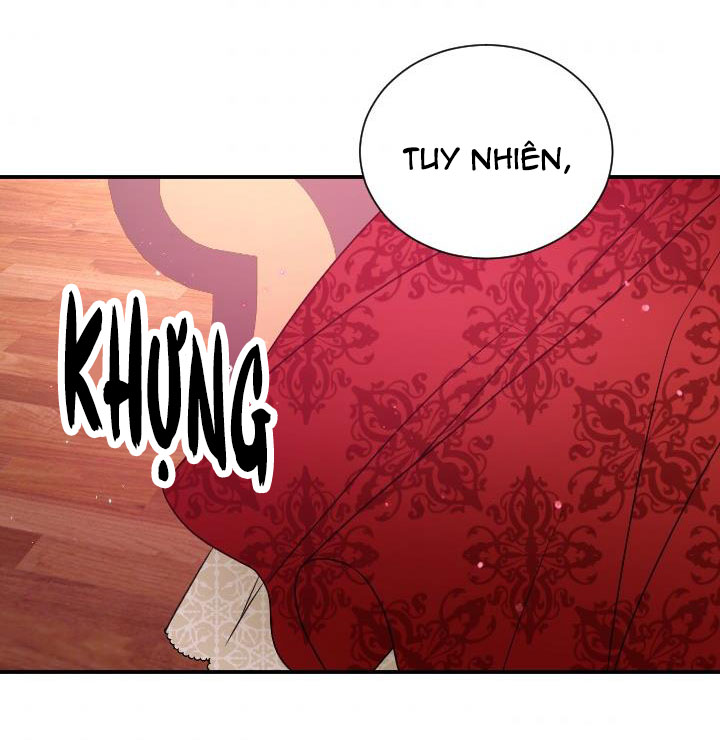 lady baby chapter 144 51