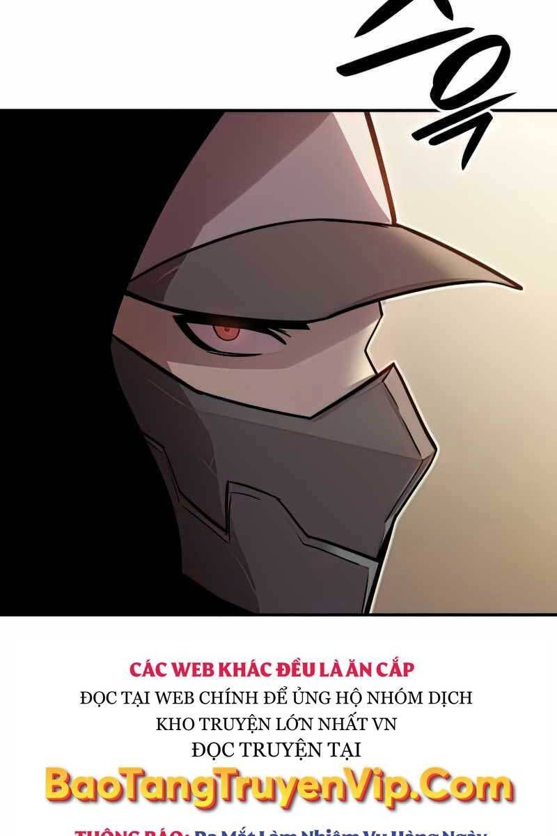 tôi là lính mới chapter 124 104