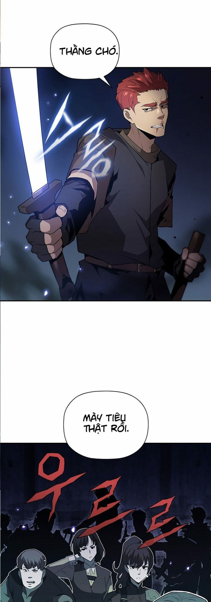 khát vọng trỗi dậy chapter 48 43