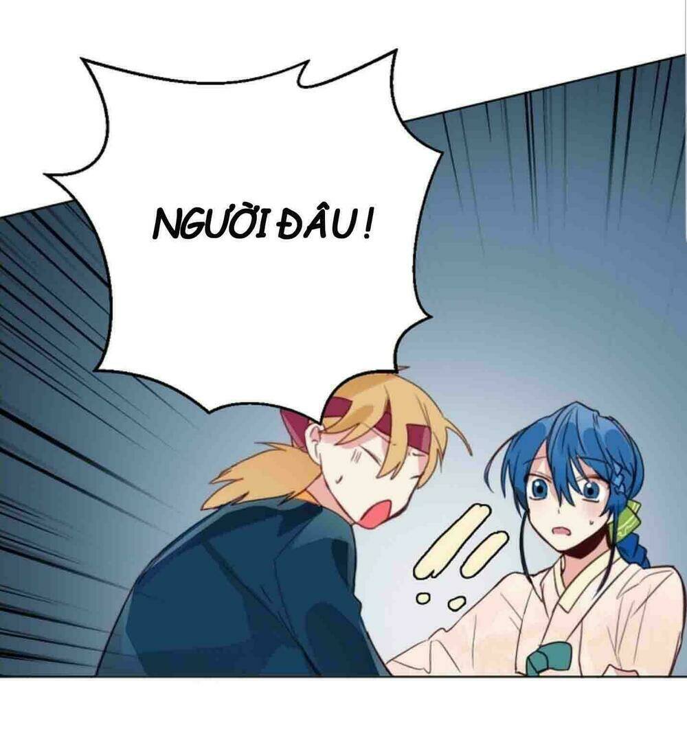 chae hong sa chapter 7 5