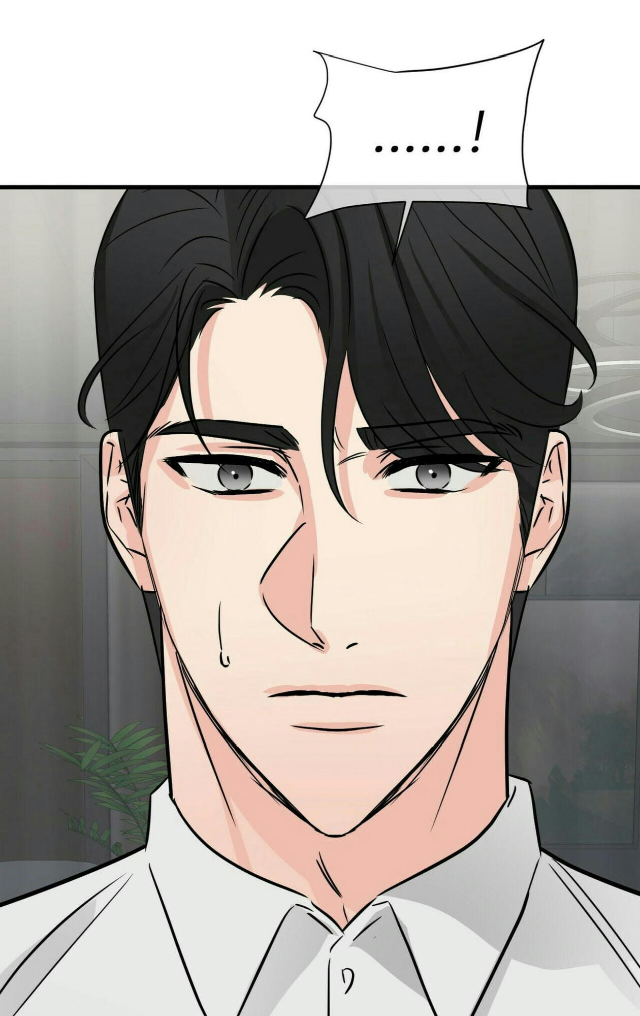 dấu vết không mùi chapter 29 132