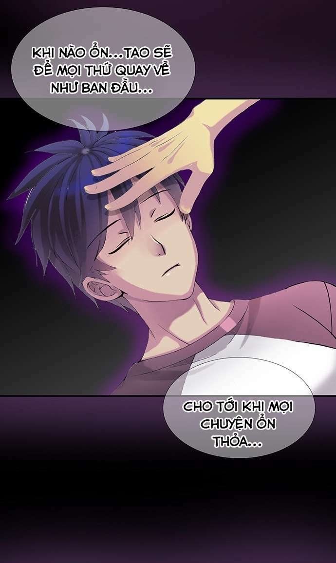 trăng mờ chapter 27 9