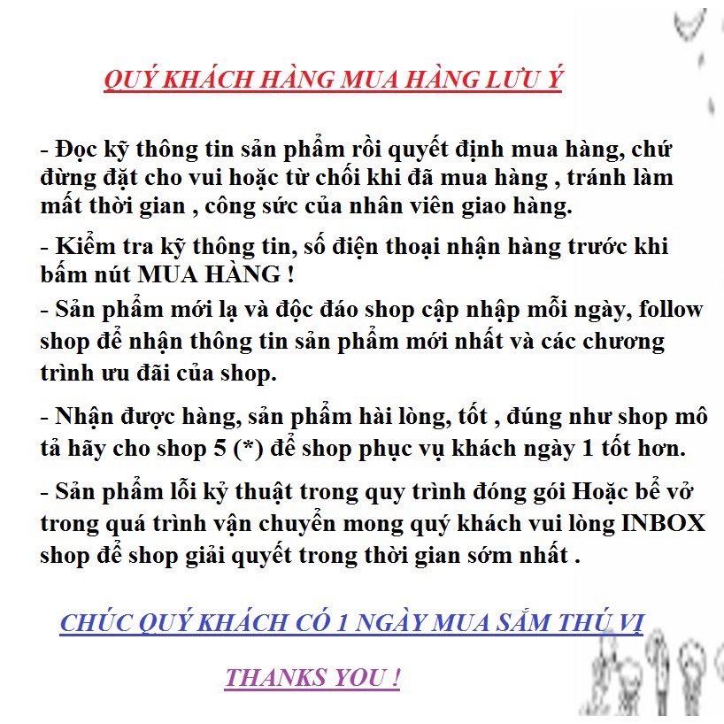 Nồi Áp Suất Chống Dính Con Vịt Vàng Đa Năng.