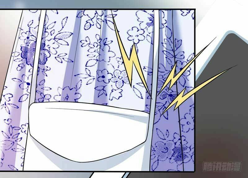 khế hôn chapter 27 13