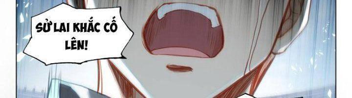 đấu la đại lục 5 - đường tam trùng sinh chapter 116 73