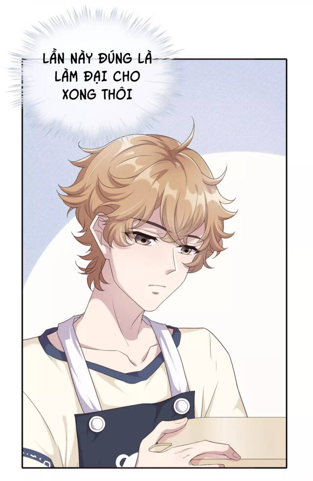 cao phán chapter 4 21