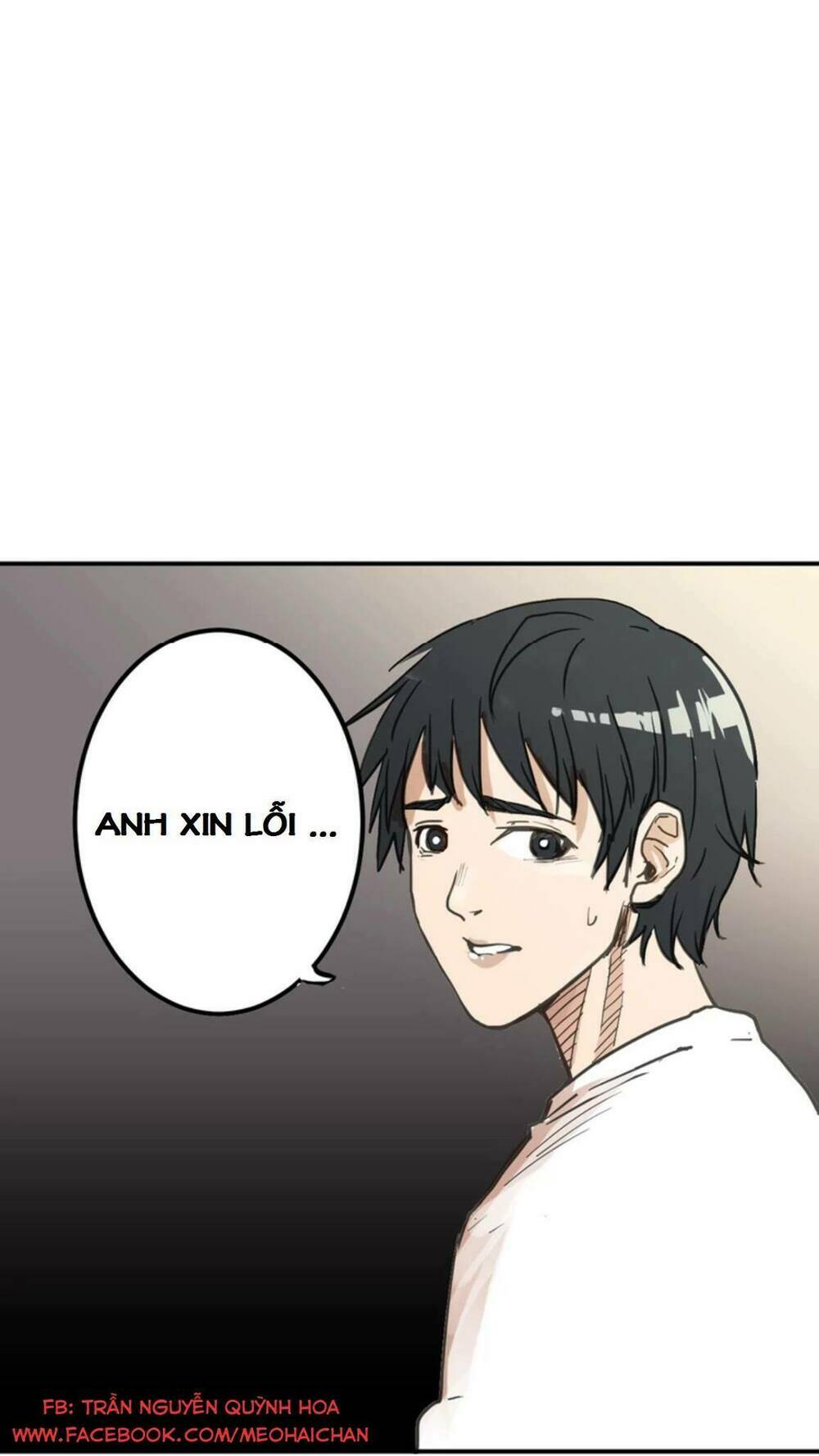 thế giới của đồng tiền chapter 1 26