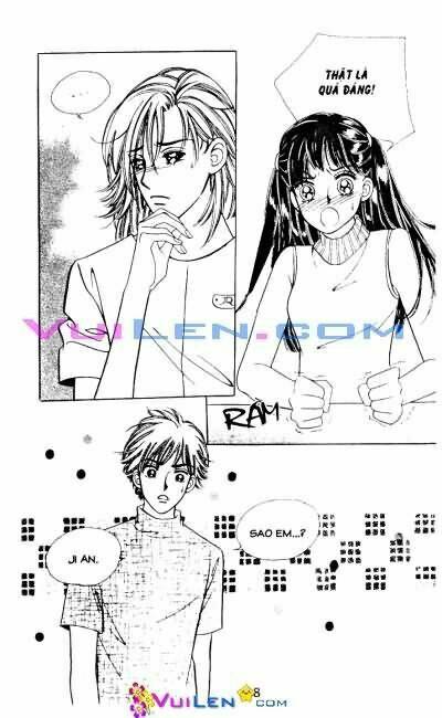 bữa tối của hoàng tử chapter 7 68