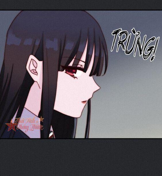 đêm tối chốn này chapter 21 32