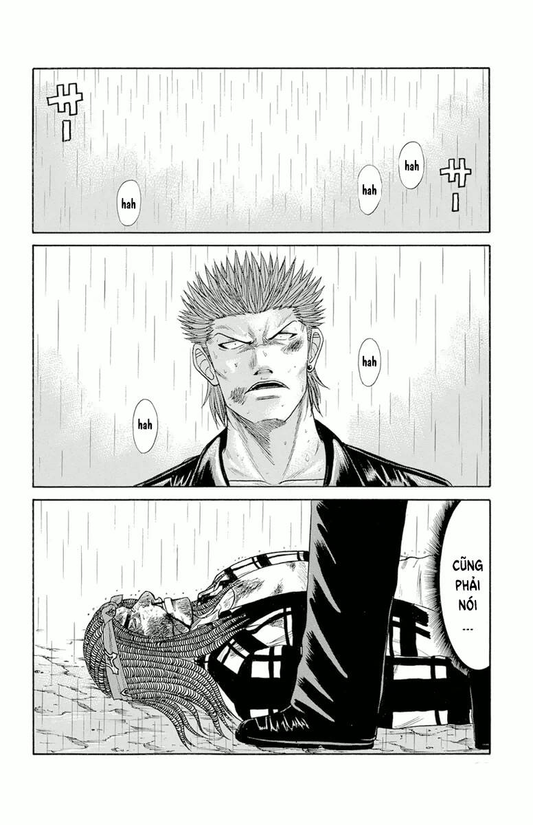 crows zero chapter 71 16