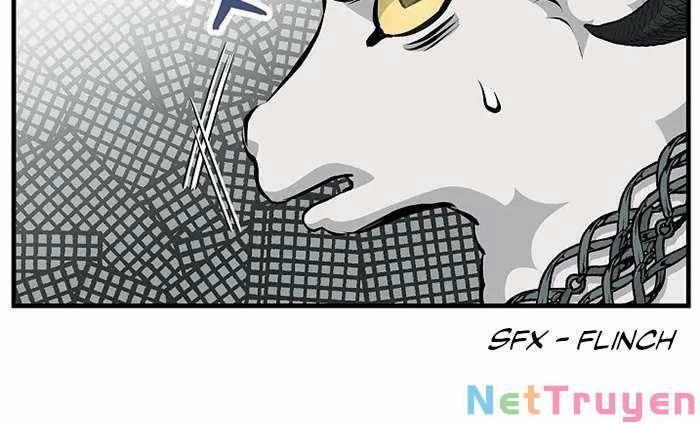 tôi lên cấp chỉ bằng cách ăn chapter 88 101