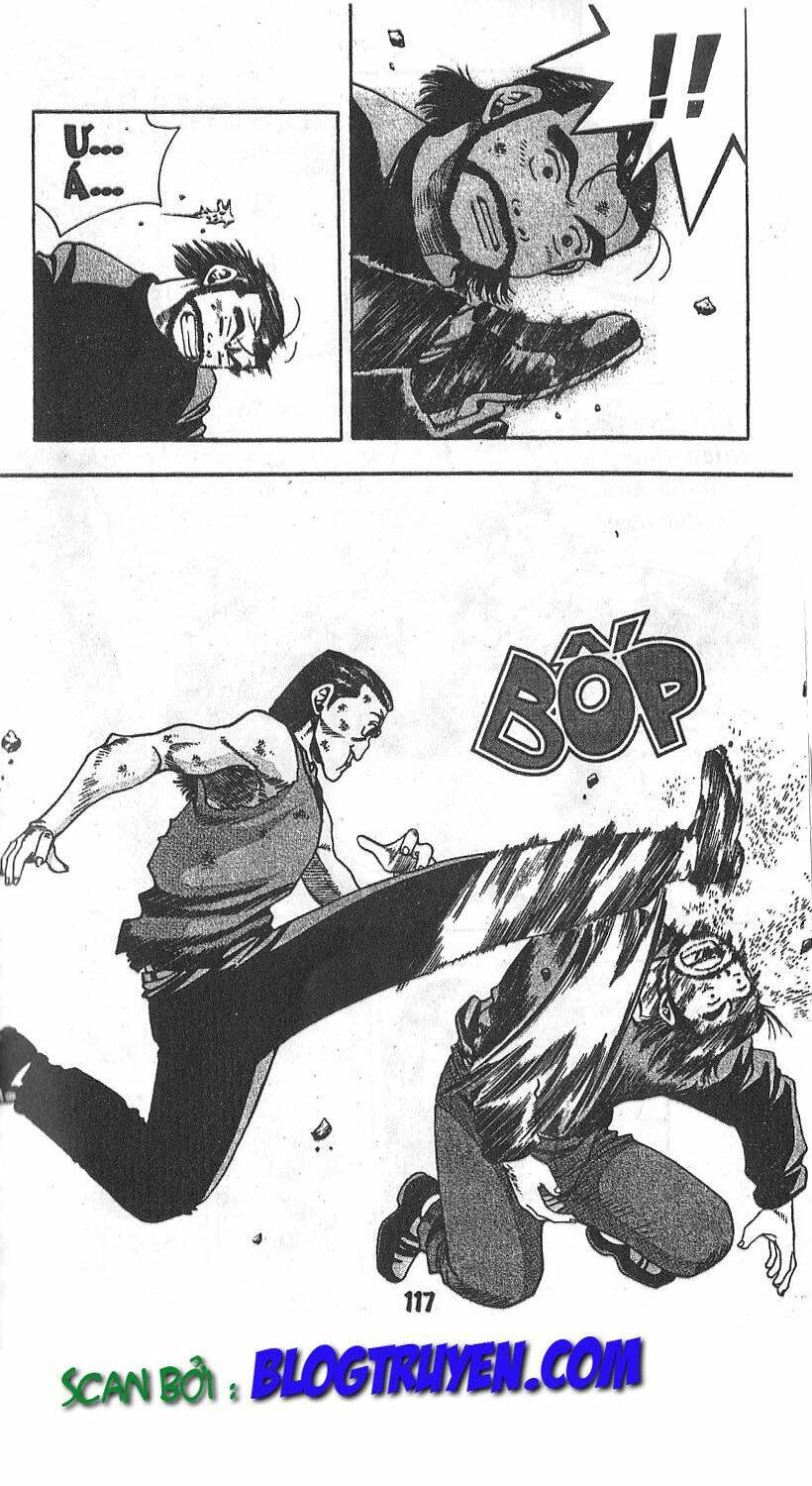 kid gang chapter 55 3