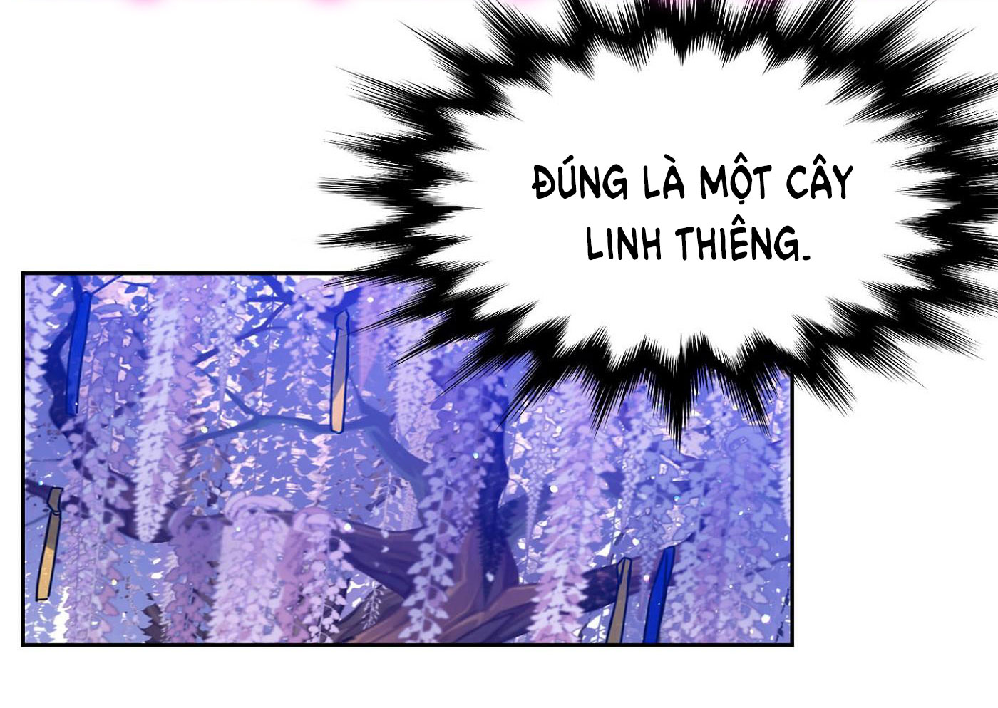 mắt phủ toàn sương chapter 60 45