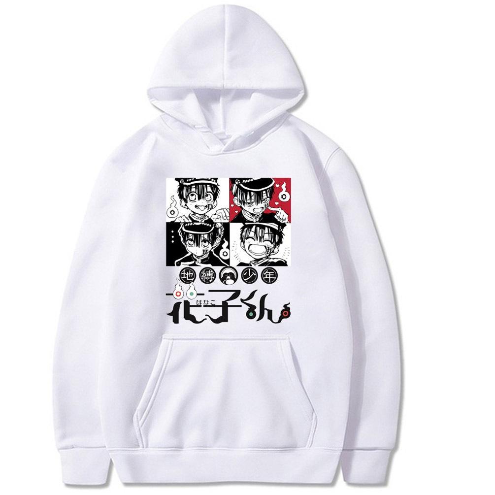 Áo hoodies hoạt hình Nhật Bản my hero academia đội đầu đội mũ trùm đầu cao cấp