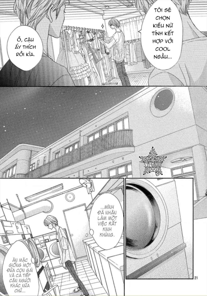 men’s life chapter 4 19