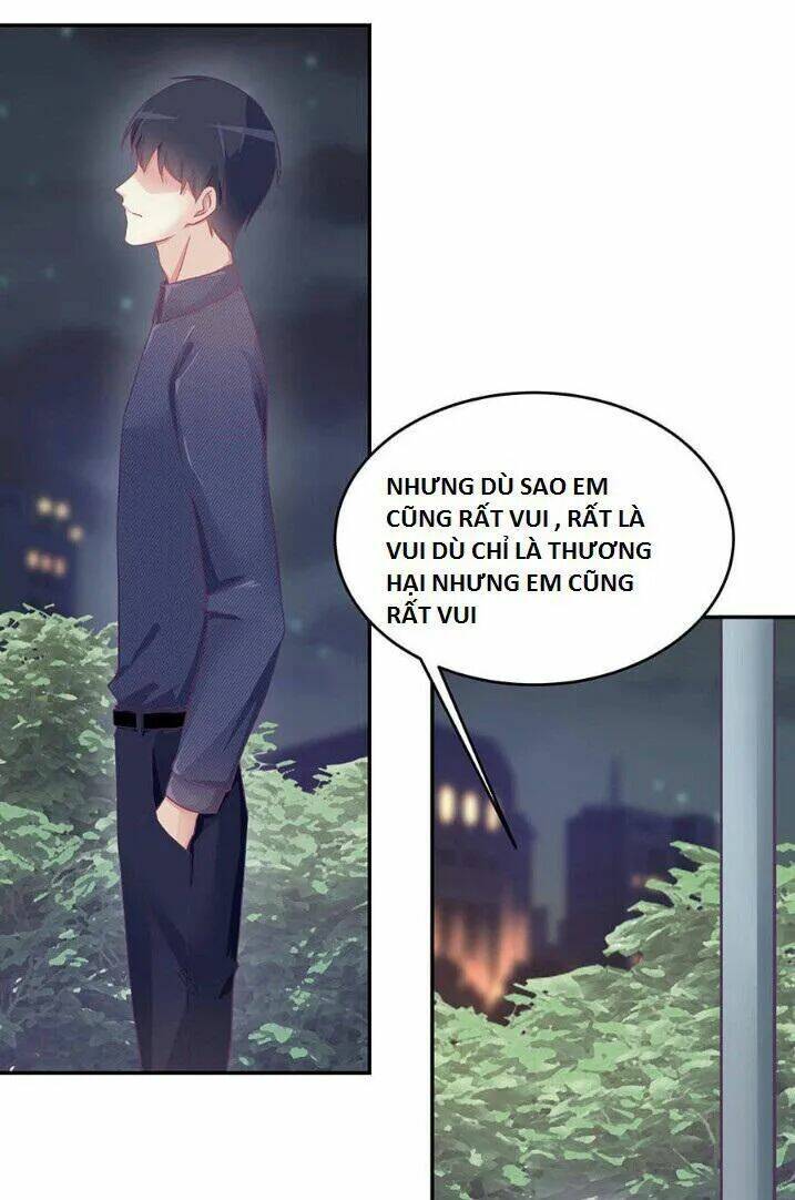 tiểu muội, ngươi đã lấy chồng chưa ? chapter 7.1 20