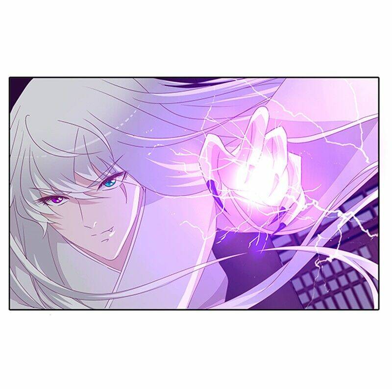 tướng quân mời ra trận chapter 53 7