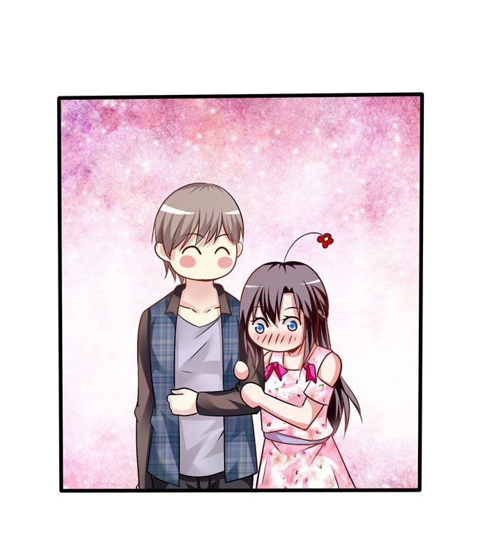 thủ hội chi vũ chapter 22 40