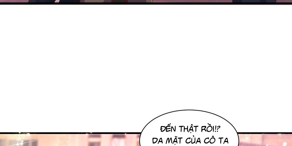 nãi ba là chiến thần mạnh nhất chapter 34 80