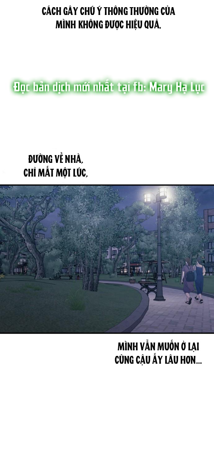 yeonwoo ngây thơ chapter 63 52