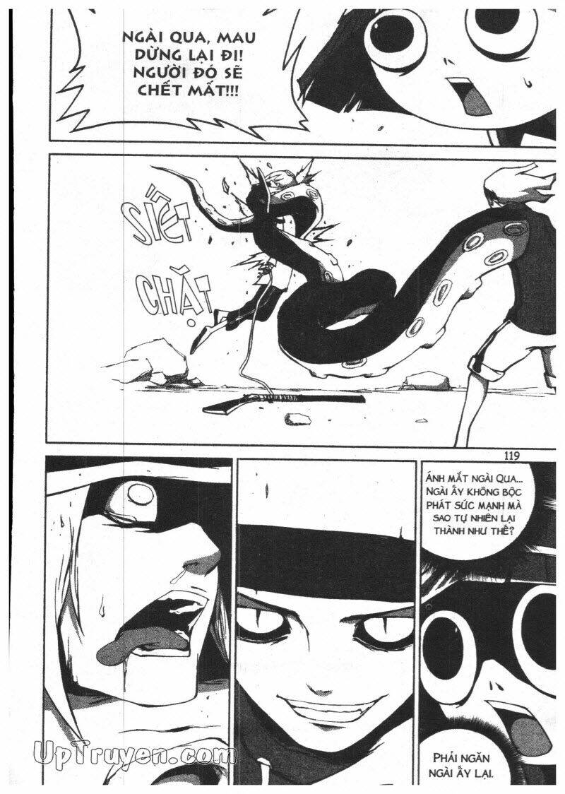 tahlequah chapter 2 121