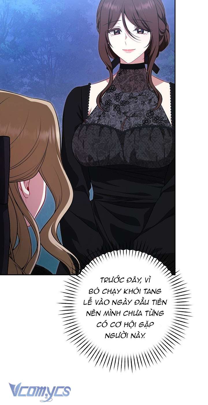 tôi đã xem một vở kịch chapter 4 33