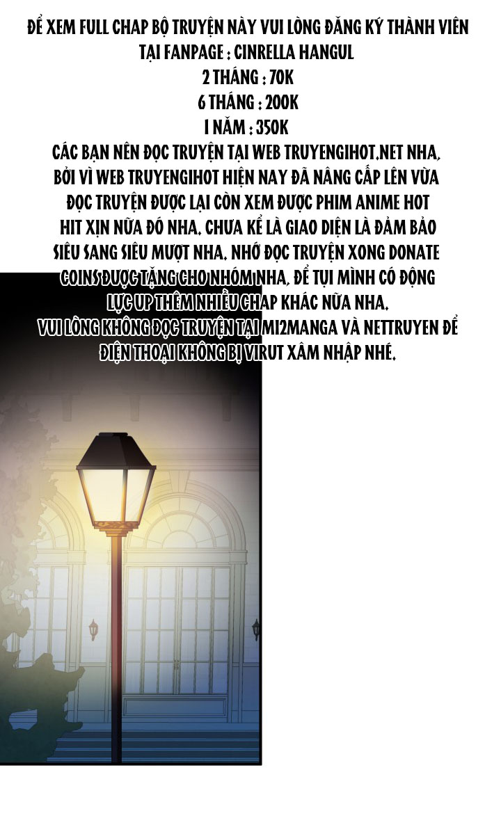 bước đi trên con đường hoa chapter 3 66