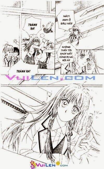 1:00 am chapter 1 93