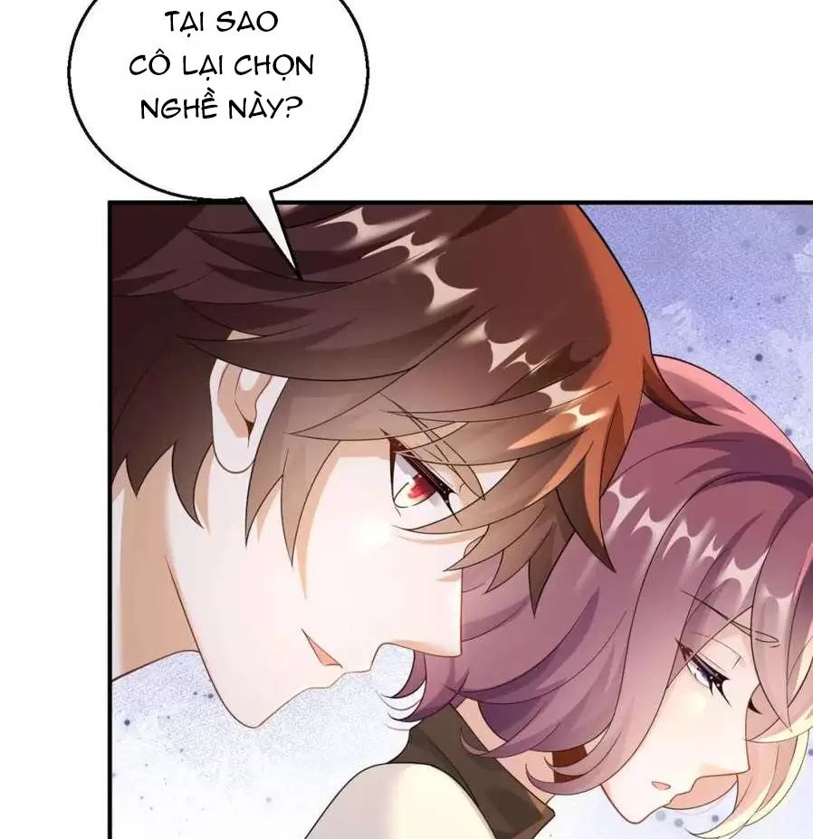 tái sinh, tôi trở thành ông vua ngành giải trí chapter 34 14