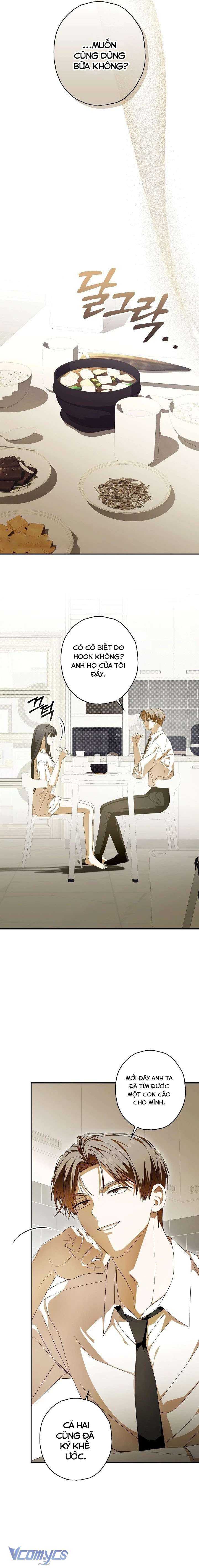 chuỗi thức ăn chapter 44 6