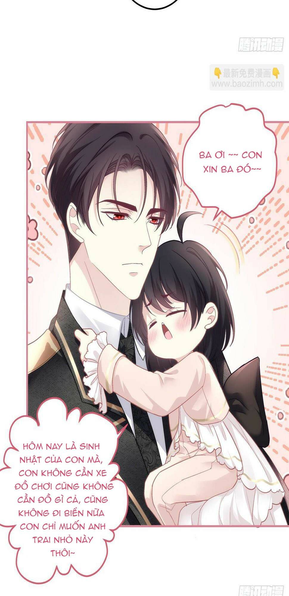 toàn bộ nắm trong tay chapter 161 33