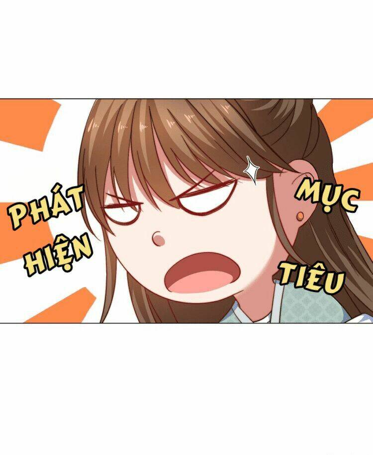 song thế sủng phi chapter 9 9