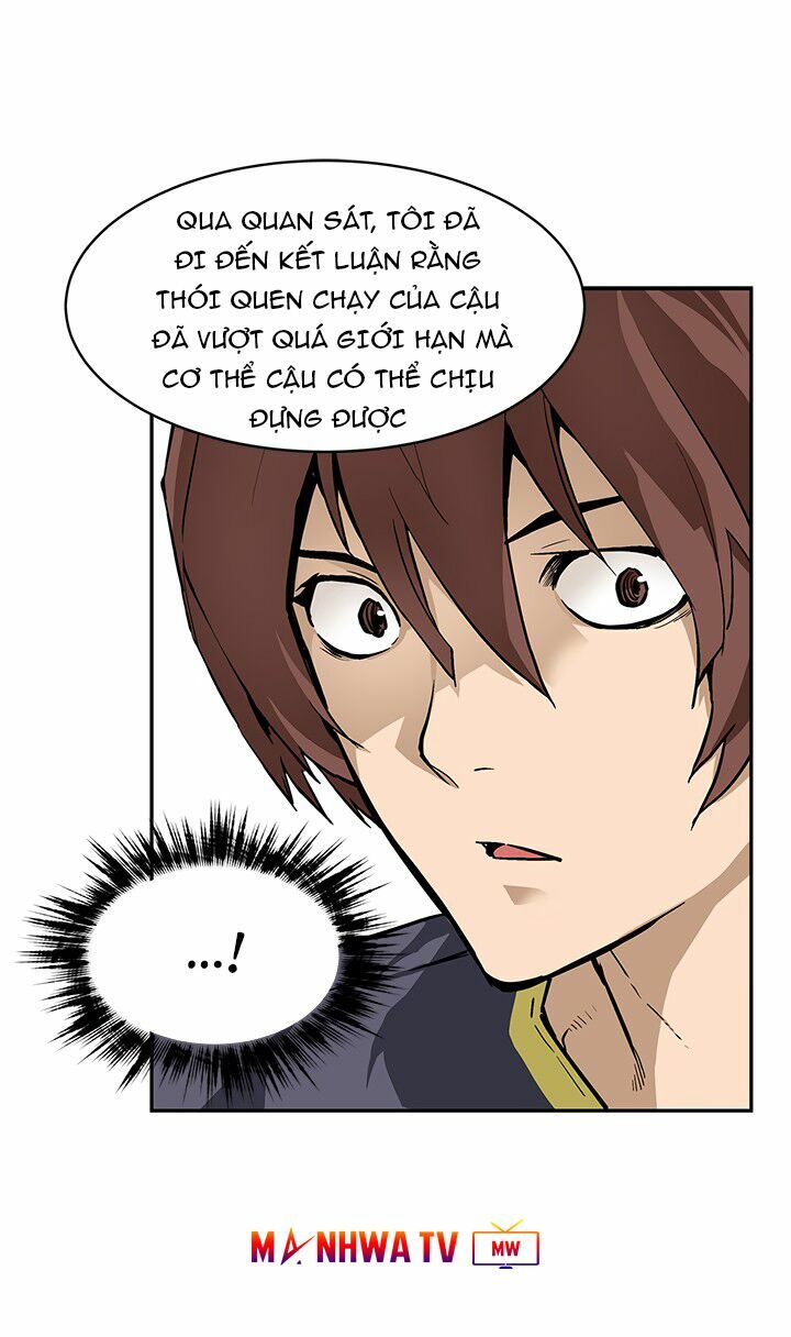 khát vọng trỗi dậy chapter 38 32