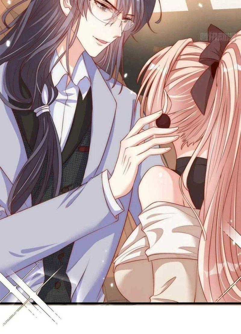 tôi được năm đại lão chiều chuộng hết nấc chapter 44 46