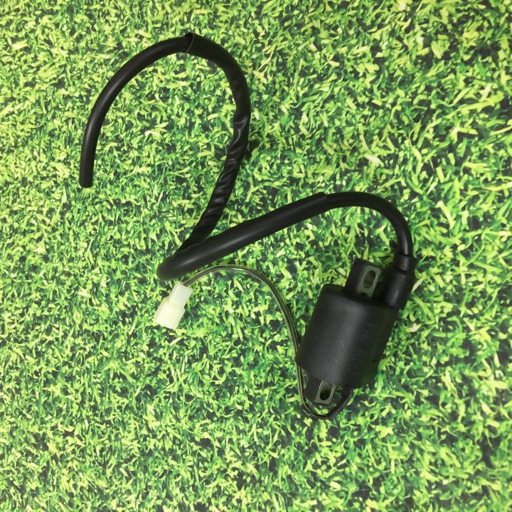 Mô bin sườn cao áp dành cho xe ZX, Wave 110, Wave Alpha 2002-2006 - TB2129