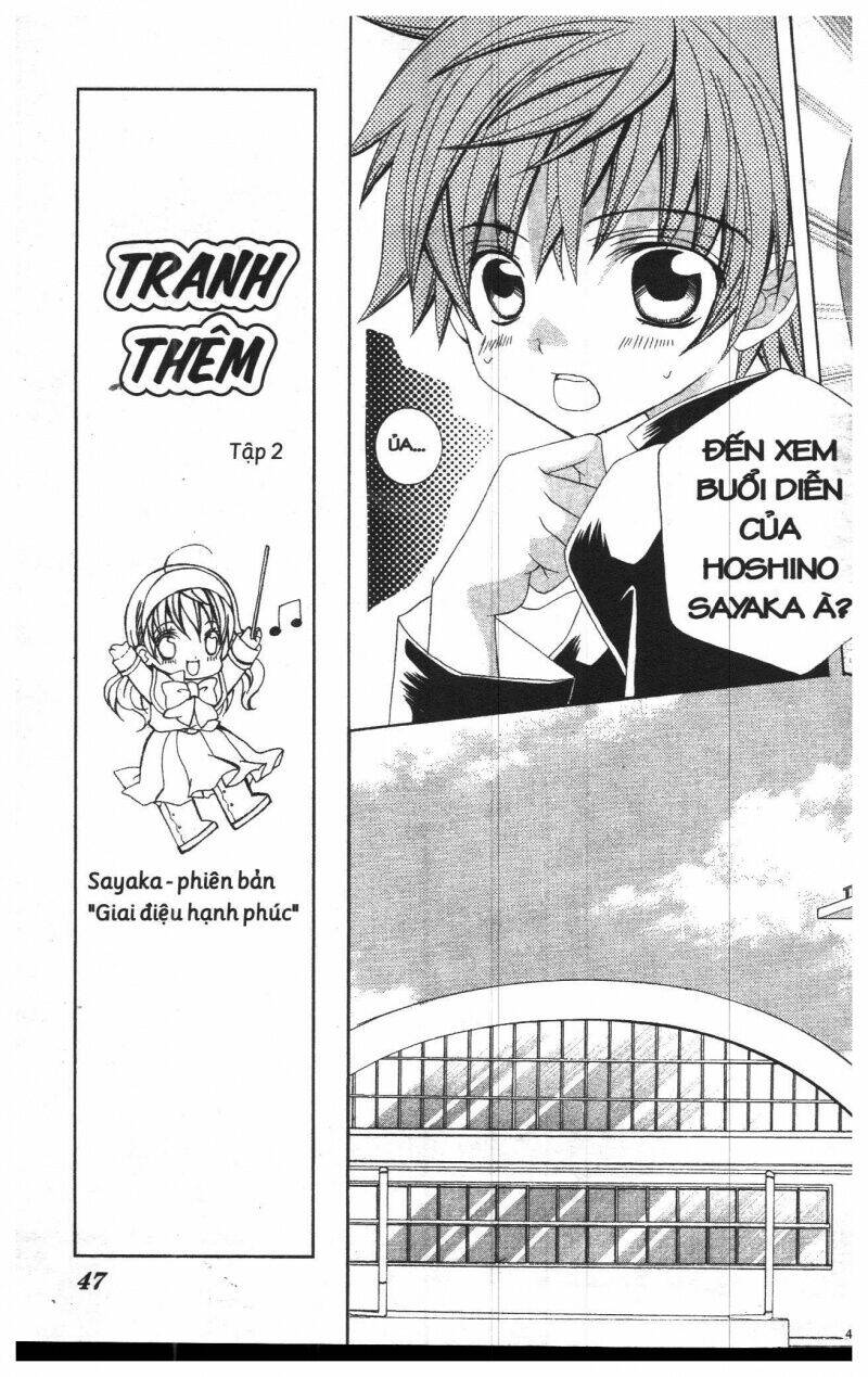 i love you suzuki chapter 5 35