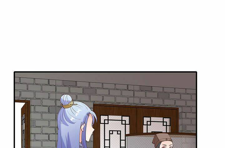 đô đốc đại nhân sủng thê kí chapter 19.1 13