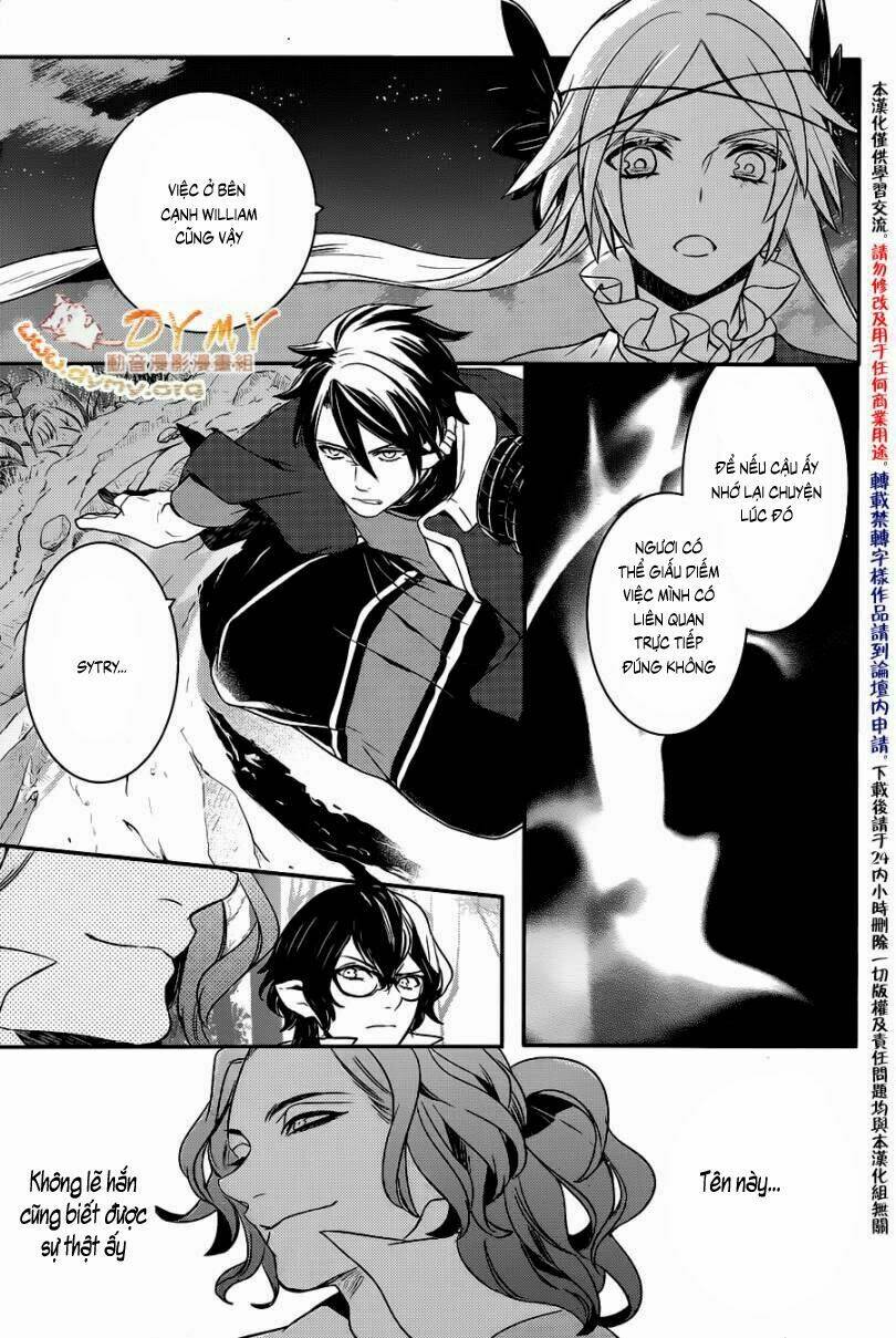 phong ấn triệu hồi ác quỷ dantalion chapter 41 30