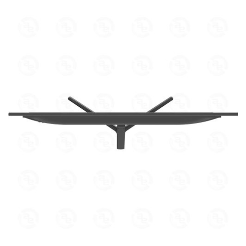 Màn hình LCD COOCAA C027J01P (27 inch/IPS/75HZ/FHD/low blue light) - Hàng Chính Hãng