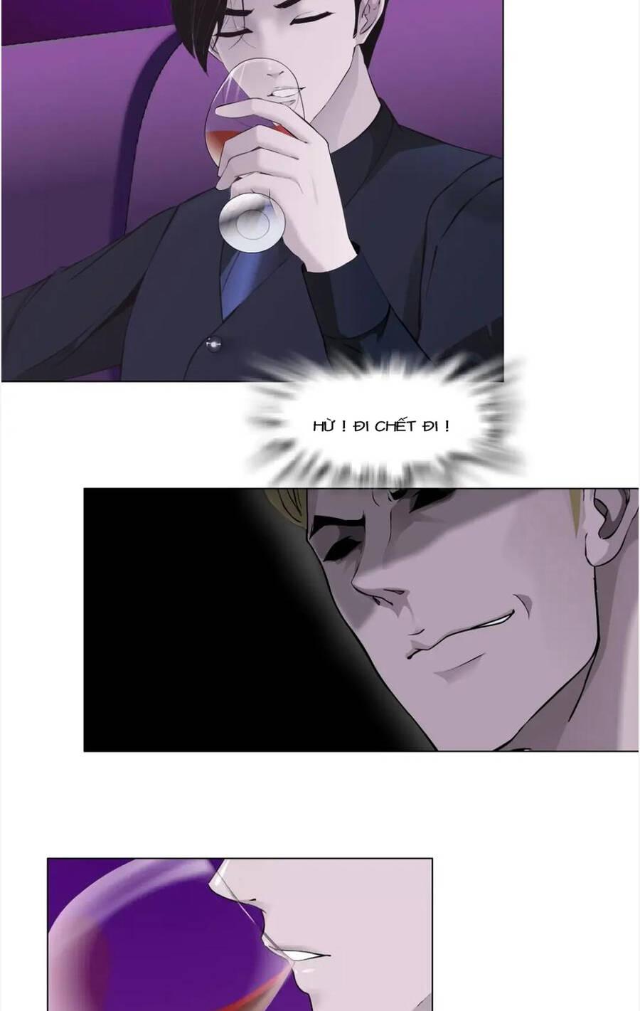 điêu khắc chapter 85 5