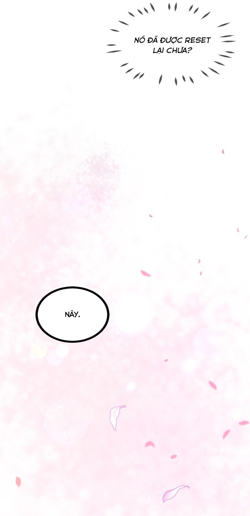 cuộc sống riêng của chị tôi chapter 7 54