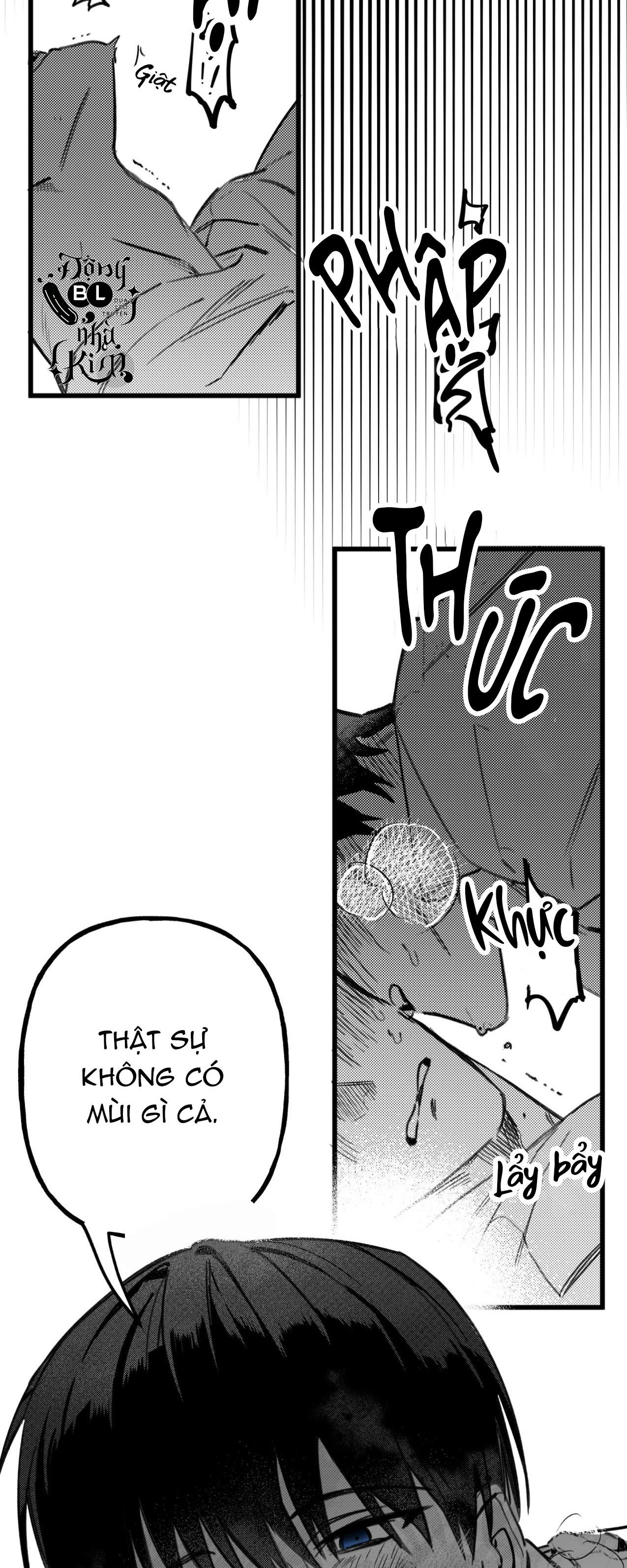 tổng hợp truyện bl ngắn chịch hỏny chapter 1.1 4