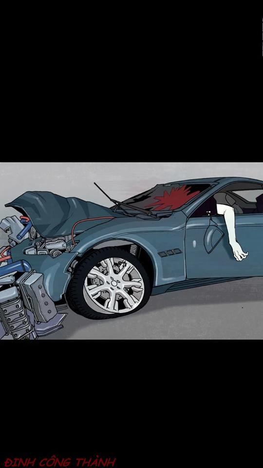 bóng tối ma quỷ chapter 1 43