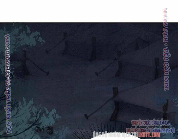 trọng sinh bá sủng nhiếp chính vương quá mạnh mẽ chapter 167 14