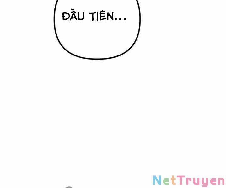 con trai út nhà ha buk paeng chapter 25 8