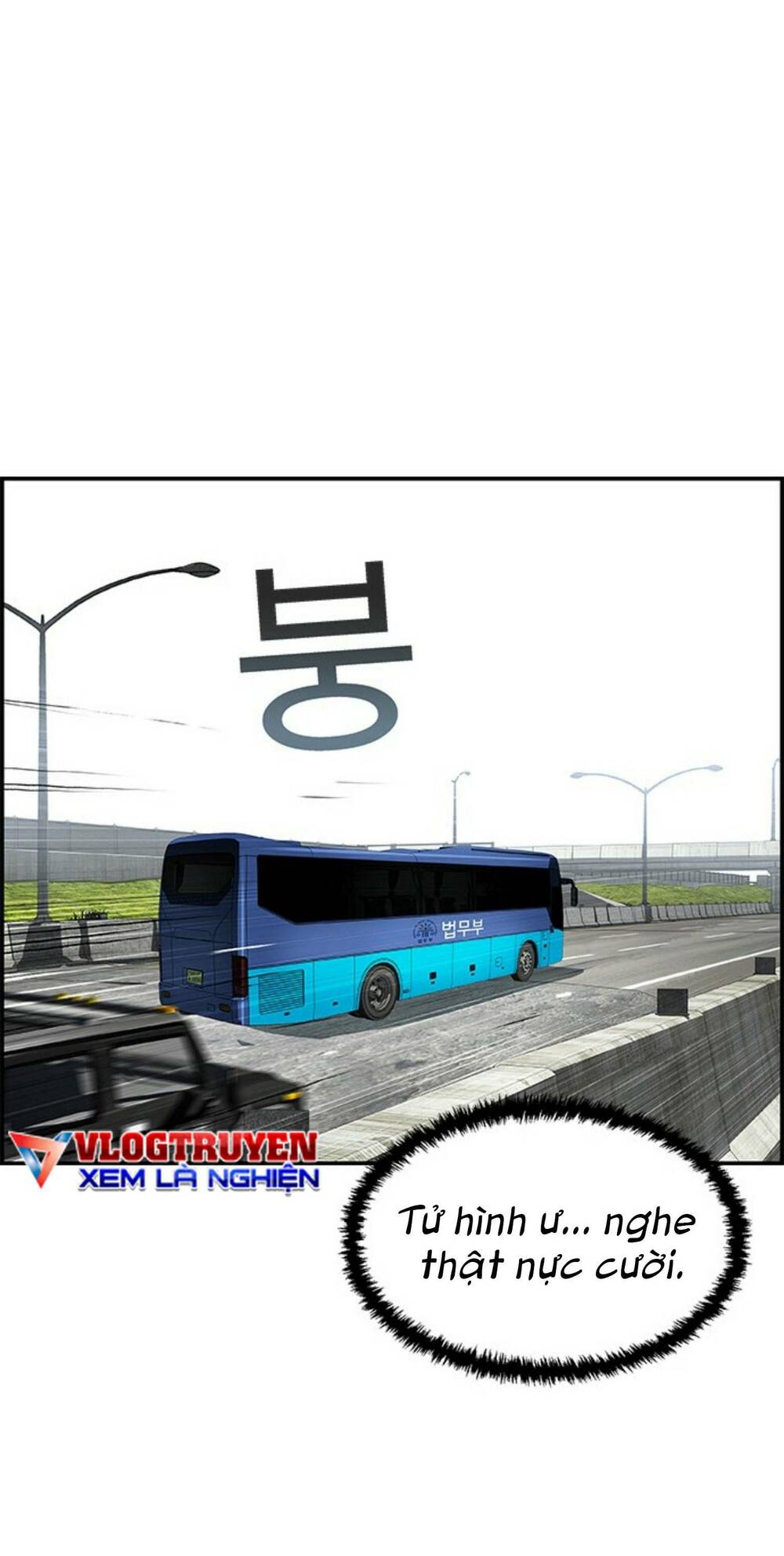 pubg - cuộc chiến sinh tồn - 100 chapter 1 27