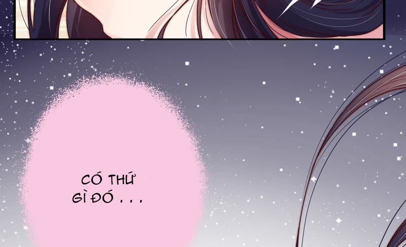 ngày nào thiếu soái cũng ghen chapter 2 46