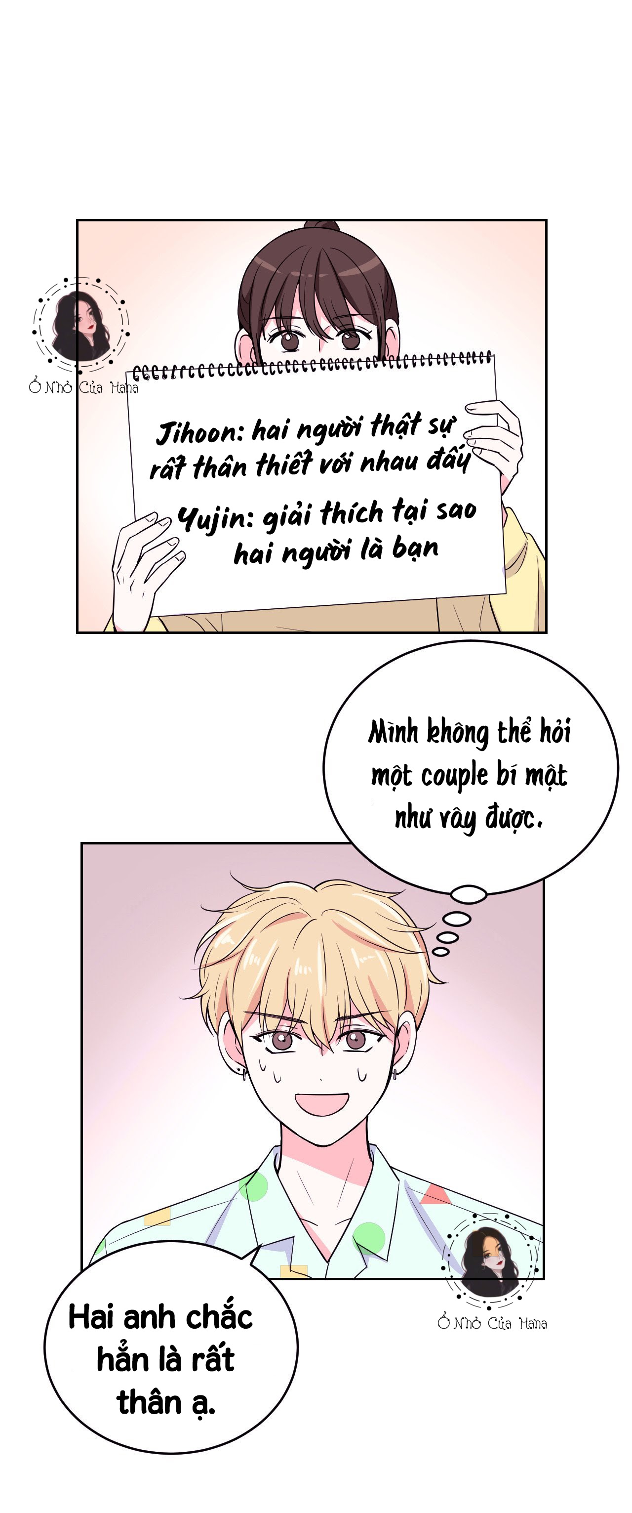 kinh nghiệm cảnh nóng chapter 7 24