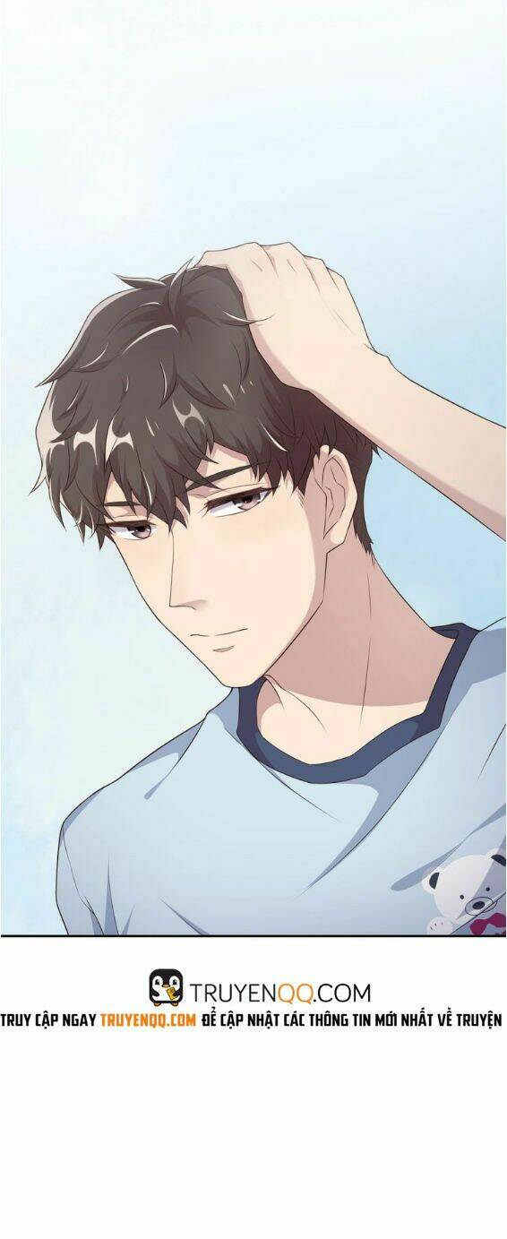 cao phán chapter 7 24