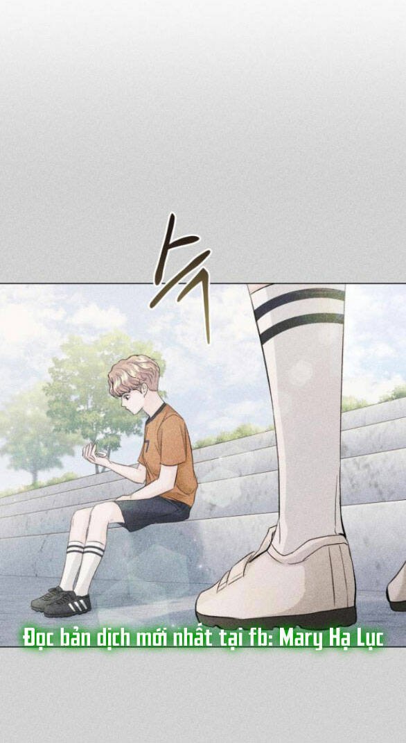 nhất định chúng ta sẽ được hạnh phúc chapter 94.2 42